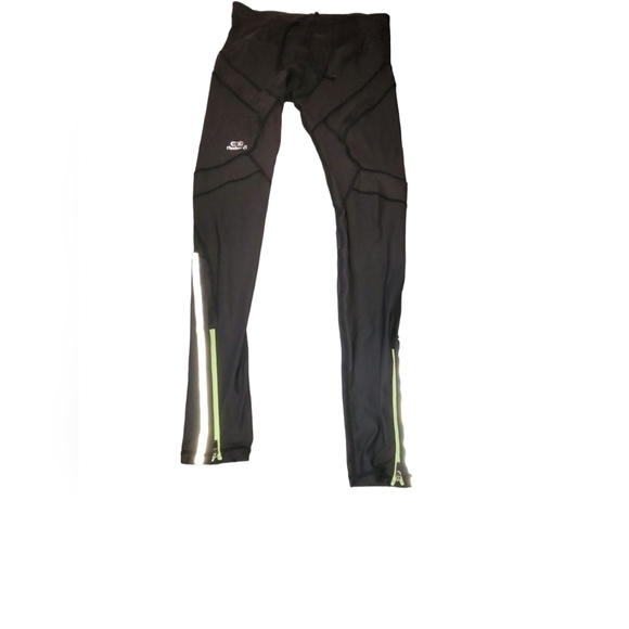 Kalenji Decathlon Leggings - Picture 4 of 16